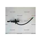 DEBRİYAJ MERKEZ ÜST VECTRA B 96-99 2.0 15,87mm