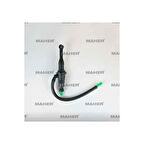 DEBRİYAJ MERKEZ ÜST MASTER II 98-10 2.5 DCI 15,87mm