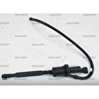 DEBRİYAJ MERKEZ ÜST 307 00-07 / 308 08-14 / C4 04-11 1.6 16V-1.4 16V ET3J4-TU5JP4