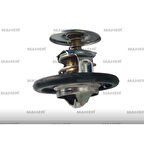 TERMOSTAT TRANSIT 93-00 / CONNECT 02-14 / FOCUS 98-04 / 1.8TDCI CONTALI 88 CC