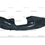 ÇAMURLUK DAVLUMBAZI FIESTA 02= ÖN SAĞ