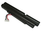 Acer Aspire TimelineX 3830TG-2628G12nbb 3830TG-6412 Batarya Pil