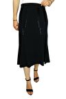 Kadın Kısa Etek 18647