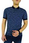 Erkek Polo Yaka Tişört Bgl-st01046