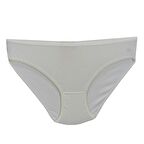 Kadın Bikini Külot Mikro Modal BGL-ST01312