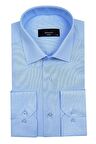 Erkek Slim Fit Gömlek Bgl-st00095