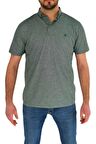 Erkek Polo Yaka Tişört BGL-ST01887