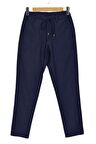 Erkek Jogger Silim Fit Chino Pantolon P1004 BGL-ST03580