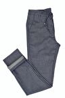 Erkek Jogger Lastikli Pantolon1991 BGL-ST03730