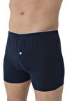 Erkek Havlu Bel Penye Boxer BGL-ST03946