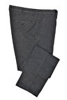 Erkek Kışlık Kanvas Pantolon BGL-ST03958