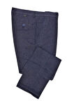 Erkek Kışlık Kanvas Pantolon BGL-ST03958