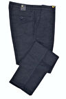 Erkek Kışlık Kumaş Pantolon BGL-ST03960