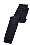 Erkek Silim Fit Jeans Pantolon 310 BGL-ST04196