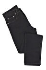 Erkek Spor Kanvas Pantolon 5 Cepli 320 BGL-ST03929