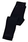 Erkek Regular Fit Jeans Pantolon 320 BGL-ST04199
