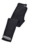 Erkek Regular Fit Jeans Pantolon 320 BGL-ST04200