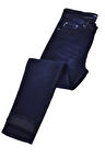 Erkek Regular Fit Jeans Pantolon 320 BGL-ST04200