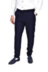 Erkek Beli Lastikli Jogger Pantolon Regular Fit BGL-ST04328