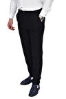 Erkek Beli Lastikli Jogger Pantolon Regular Fit BGL-ST04329
