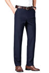 Erkek Klasik Büyük Beden Kumaş Pantolon P1172 BGL-ST04406