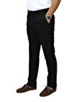 Erkek Klasik Kumaş Pantolon P1147 BGL-ST04407