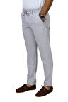 Erkek Jogger Gofre Lastikli Pantolon 1998 BGL-ST04423