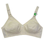 Kadın Toparlayıcı Desteksiz C Cup Sütyen BGL-ST03877