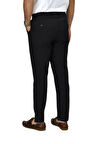 Erkek Jogger Silim Fit Kumaş Pantolon P1033 BGL-ST04502