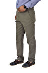 Erkek Kanvas Yazlık Pantolon Klasik 1291 BGL-ST04604
