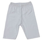 Kız Çocuk Kapri Tayt BGL-ST04632