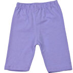 Kız Çocuk Kapri Tayt BGL-ST04632