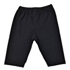 Kız Çocuk Kapri Tayt BGL-ST04632