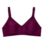 Kadın Toparlayıcı Desteksiz C Cup Sütyen BGL-ST04731