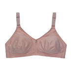 Kadın Toparlayıcı Desteksiz C Cup Sütyen BGL-ST04731