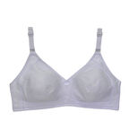 Kadın Toparlayıcı Desteksiz C Cup Sütyen BGL-ST04732