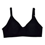 Kadın Toparlayıcı Desteksiz C Cup Sütyen BGL-ST04732