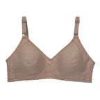 Kadın Toparlayıcı Desteksiz C Cup Sütyen BGL-ST04732