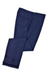 Erkek Klasik Pilesiz  Kumaş Pantolon BGL-ST04740