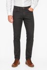 Erkek Comfort Fit 5 Cep Kanvas Pantolon BGL-ST05359