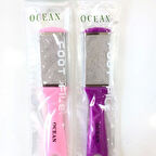 2li Topuk Rendesi 142 ( Lisinya )