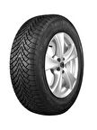 WATERFALL 195/65R15 95H XL SNOW HILL 3 2025 KIŞ LASTİĞİ