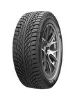 KUMHO 235/45R17 97T XL WINTERCRAFT WI51 2025 ÜRETİM KIŞ LASTİĞİ