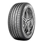 KUMHO 235/50R19 103W XL PS71 2025 ÜRETİM YAZLIK LASTİK