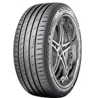 275/30R20 97Y XL ECSTA PS72 (EV) KUMHO YAZ 2025