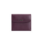 Grande Kadın Cüzdan 2614