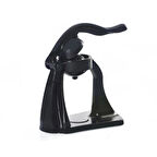 Omnipazar SY-5260 Plastik Fresca Meyve Presi Portakal Narenciye Sıkacağı 