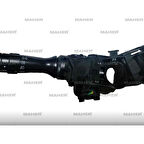 KOL FAR-SİNYAL KUMANDA YARIS 06-15