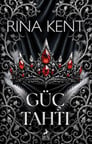 Güç Tahtı