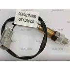 SENSÖR OKSİJEN I-20 15-18 1.2cc BENZİNLİ ALT